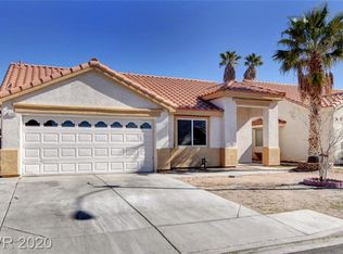 2464 River Oaks Dr, Las Vegas, NV 89156