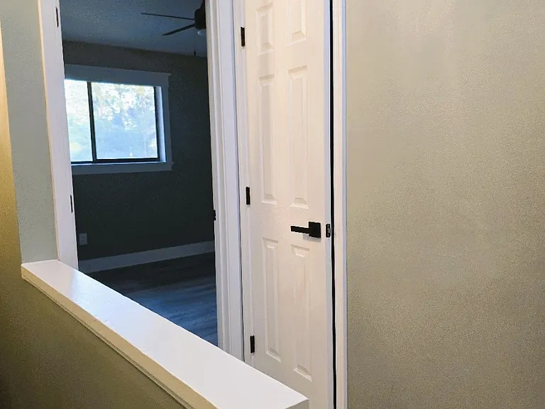 3801 Crown Point Rd — Photo 9