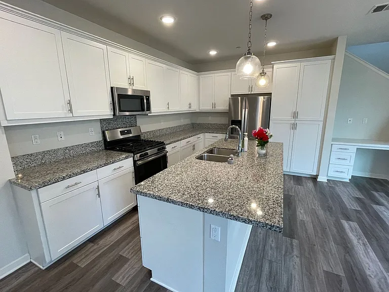 35795 Landon Ln — Photo 14