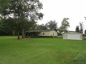 1st image of 1389 County Road 1517