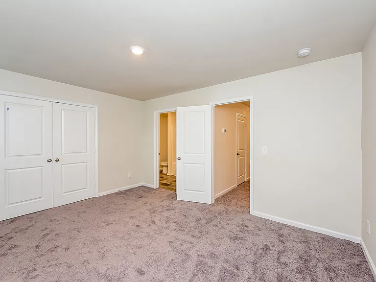 312 High Grove Way — Photo 9