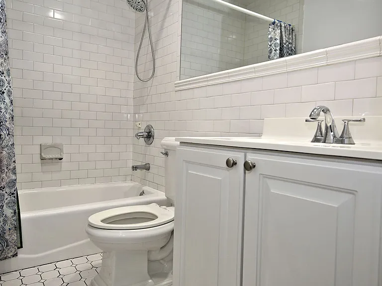 Boyd Pl — Photo 8