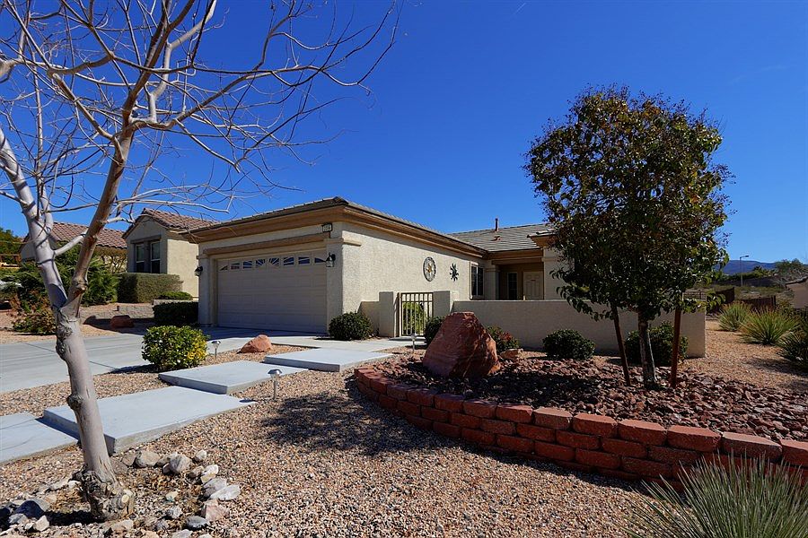 1st image of 2356 Schaeffer Hills Dr