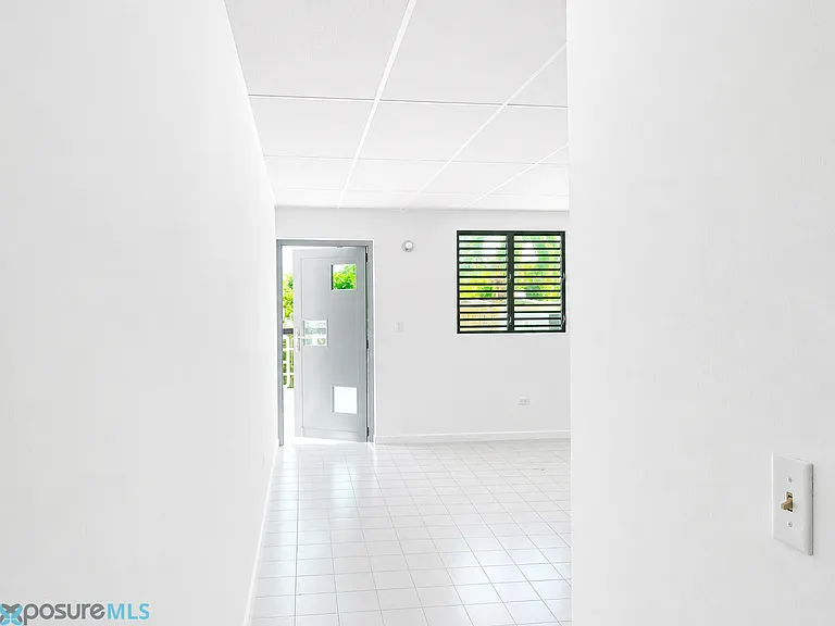1286 Calle 11 Montecarlo #2A — Photo 5