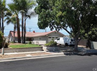 1276 Kelley Ave, Corona, CA 92882