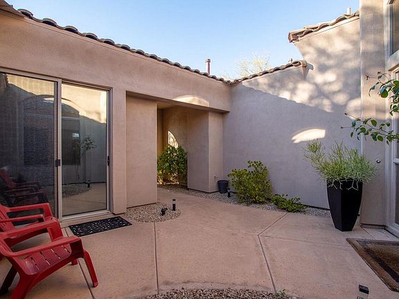 2nd image of 15053 N 114th Way