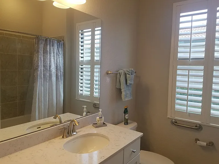 10908 Bullrush Dr — Photo 28
