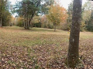 County Road 46, Abbeville, AL 36310