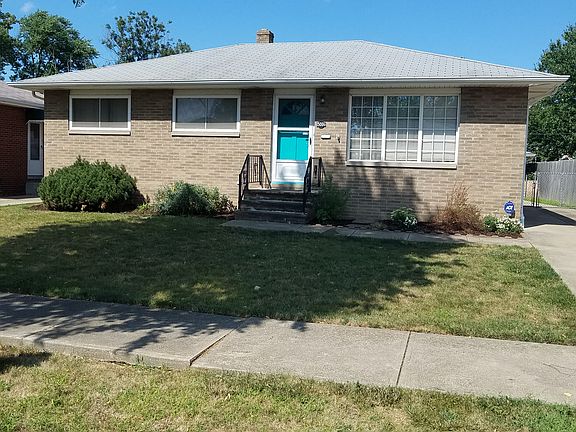 2nd image of 15006 Dana Ave