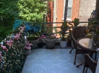 1014 Lexington Ave #3, New York, NY 10021
