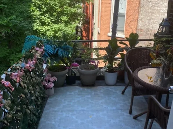 1014 Lexington Ave #3, New York, NY 10021