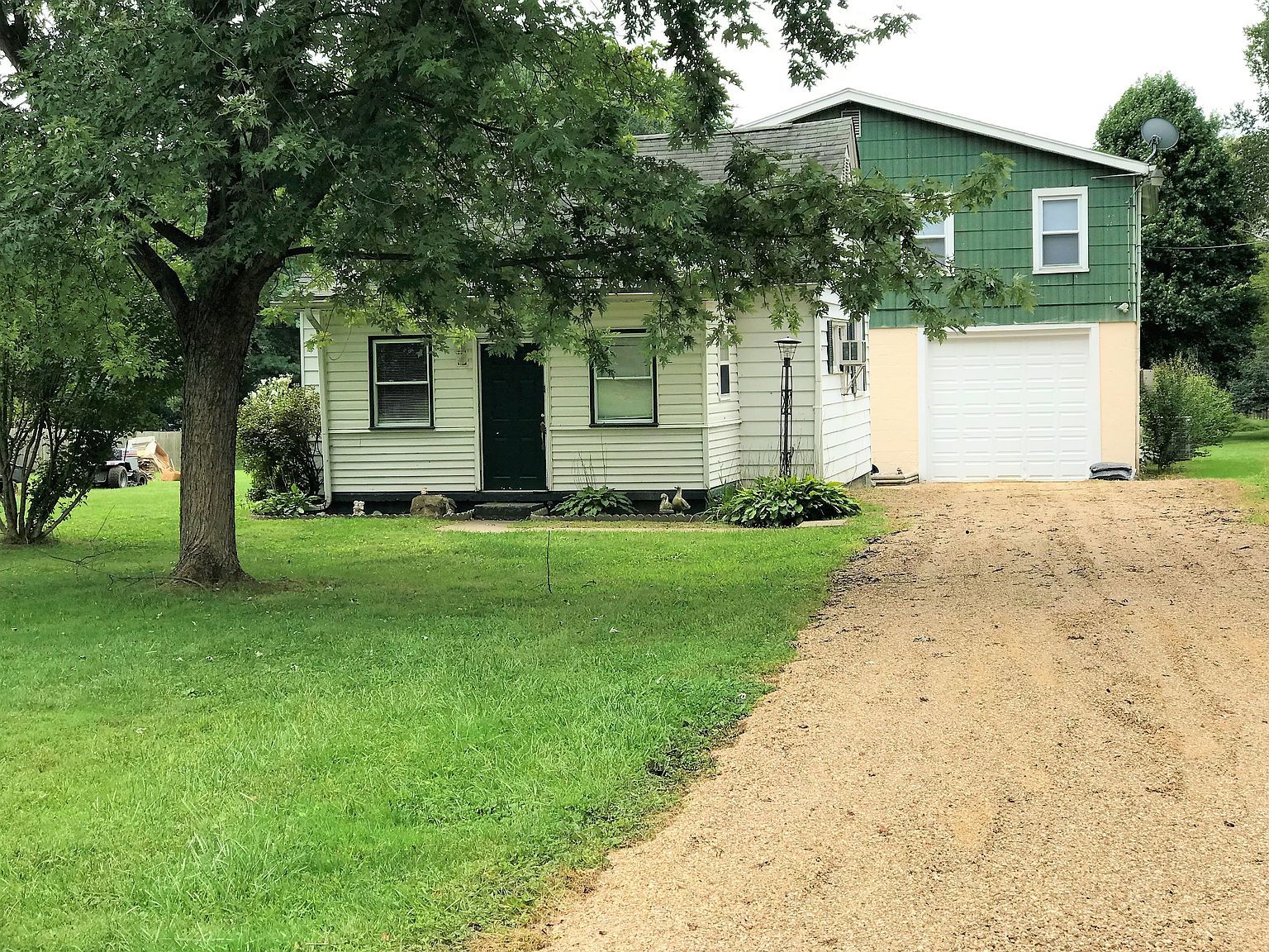 532 Burgley Ave, Lower Burrell, PA 15068 Zillow