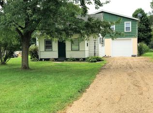 532 Burgley Ave, Lower Burrell, PA 15068
