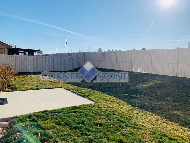 701 Stallion Springs Way — Photo 27