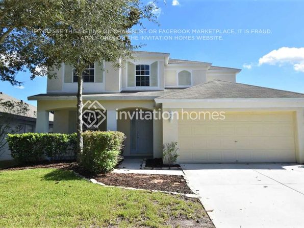12405 Cedarfield Dr