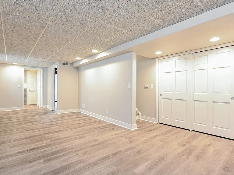 14907 E Wagontrail Pl — Photo 17
