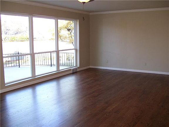 5th image of 1501 Brighton Ave