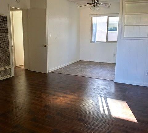 5th image of 4146 32nd St APT 9