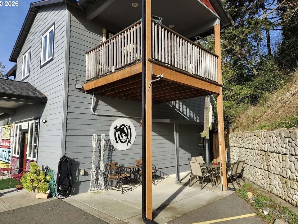 1st image of 16319 Lower Harbor Rd