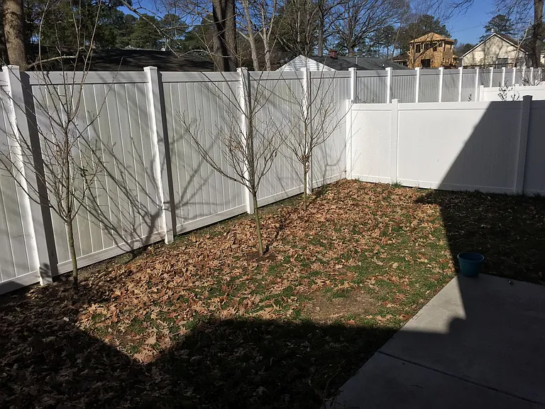 241 Floridays Way — Photo 19
