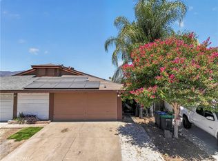 1105 Monroe St, Lake Elsinore, CA 92530