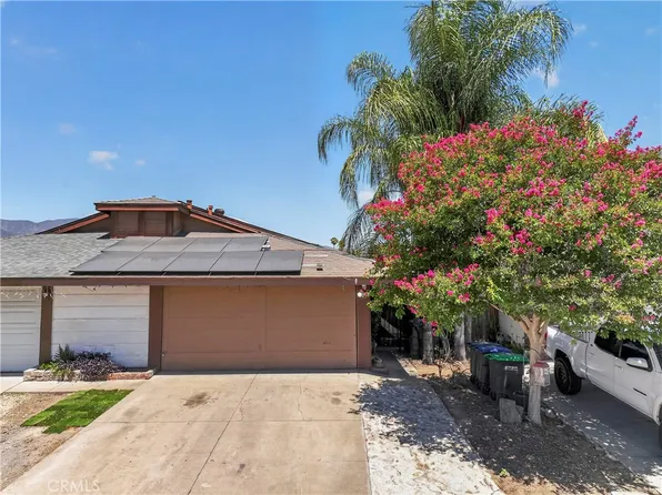 1105 Monroe St, Lake Elsinore, CA 92530