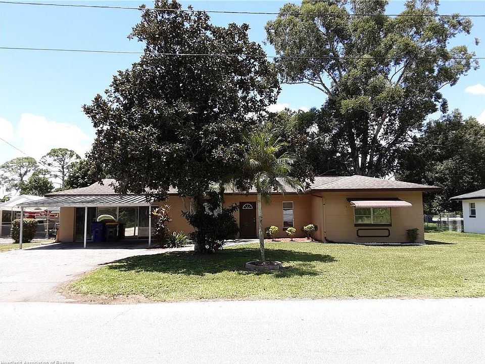 1st image of 264 Serenade Dr