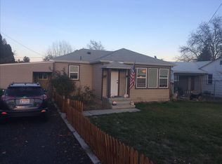 623 Thain Rd, Lewiston, ID 83501