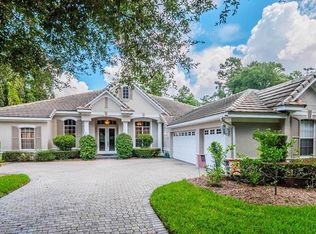 3268 Oakmont Ter, Longwood, FL 32779