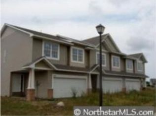 8547 Gateway Cir, Monticello, MN 55362