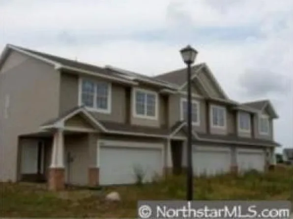 8547 Gateway Cir, Monticello, MN 55362