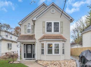 32 Matawan Rd, Laurence Harbor, NJ 08879