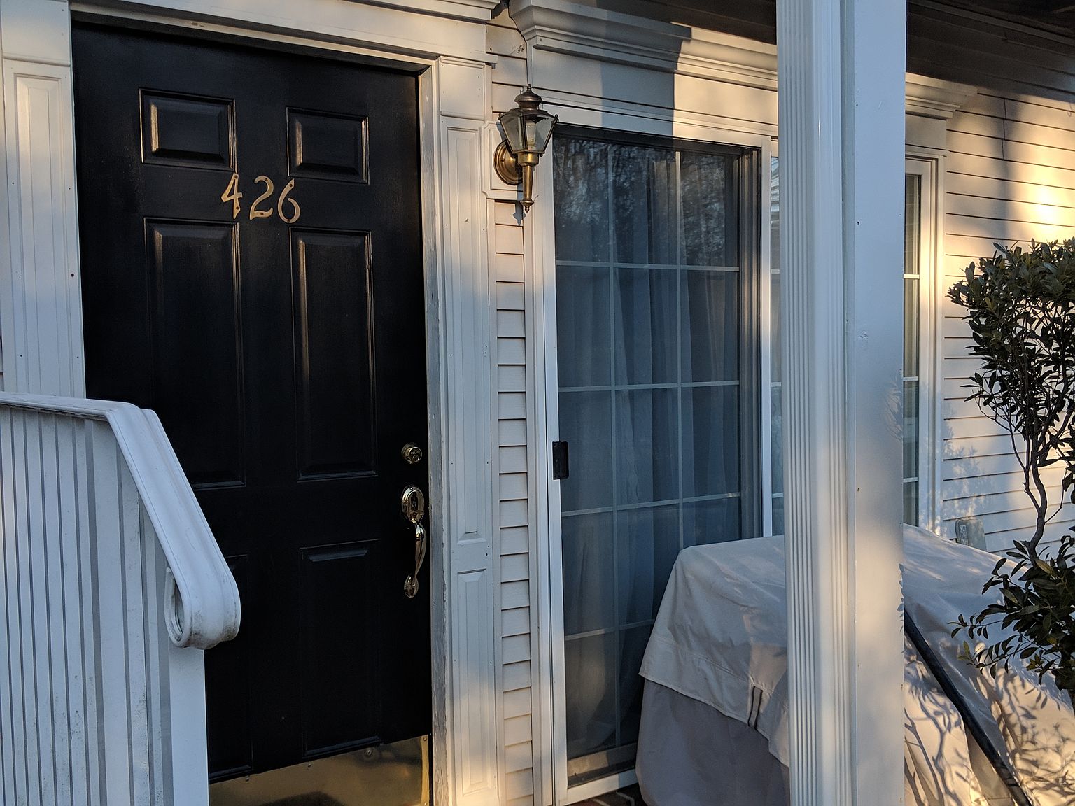 426 S Branch Dr, Whitehouse Station, NJ 08889 Zillow