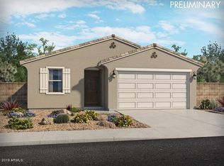 19740 W Lauren Rd, Maricopa, AZ 85138