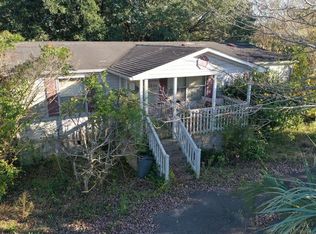 7734 Mule Trace Dr, Conway, SC 29526