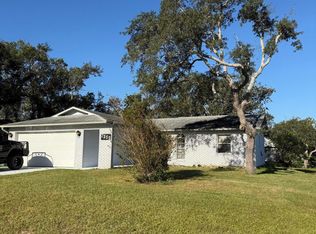 2353 Eva Ave, Spring Hill, FL 34609