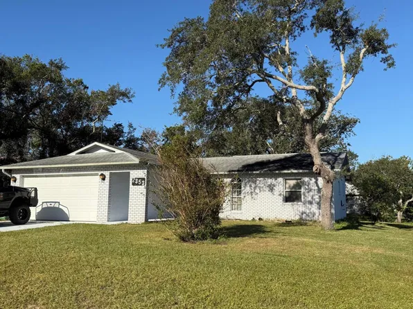 2353 Eva Ave, Spring Hill, FL 34609