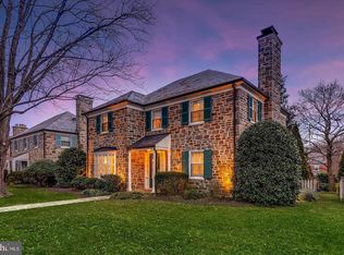 109 Croydon Rd, Baltimore, MD 21212