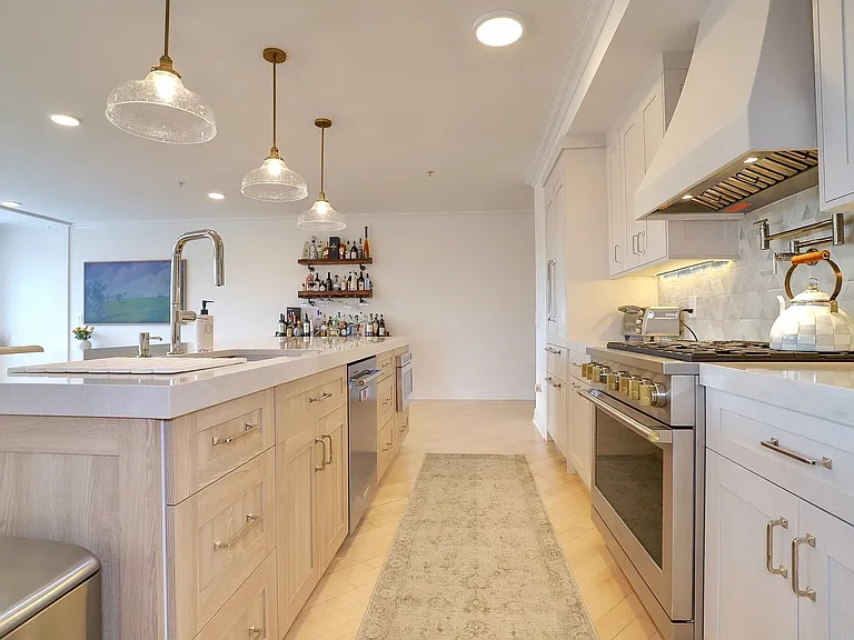 84 Hackensack Plank Rd #1 — Photo 14