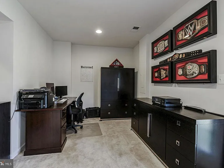 22941 Chinkapin Oak Ter — Photo 23