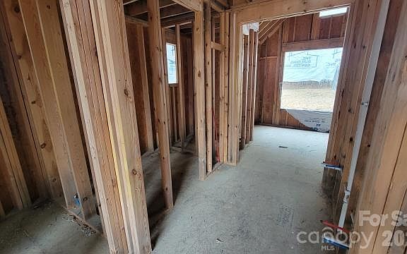 4th image of 700 Bellegray Rd