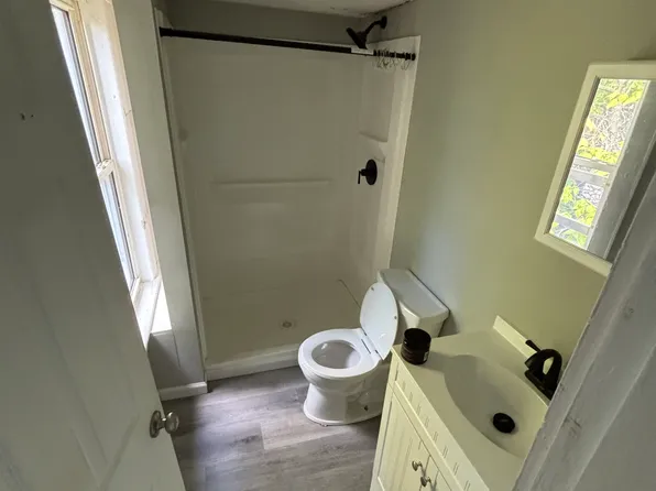 261 Union Ave #5, Laconia, NH 03246