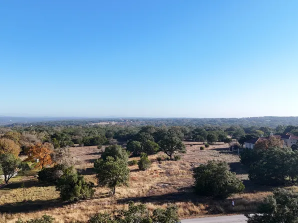 LOT 29 RIVER CROSSING LOT 29, Boerne, TX 78006