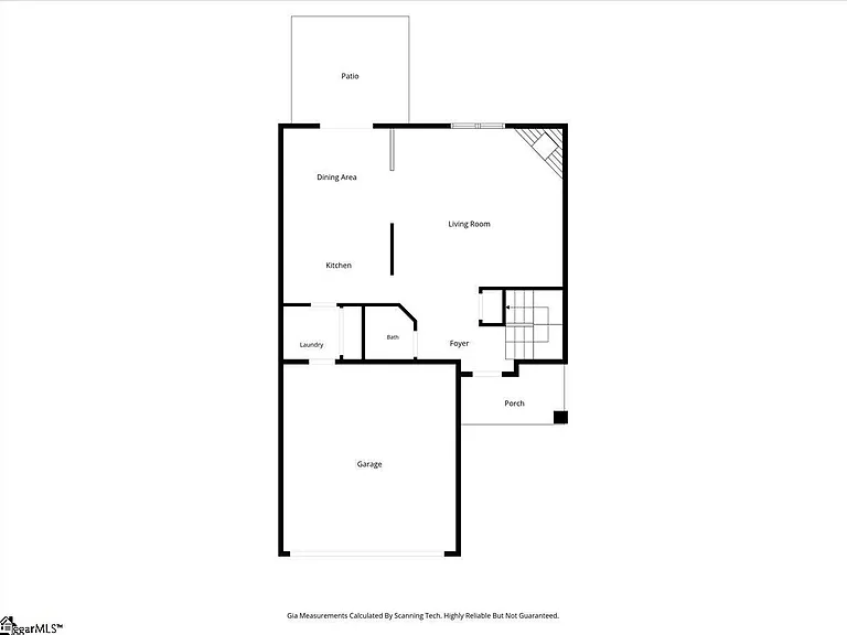106 Reedy Falls Dr — Photo 31