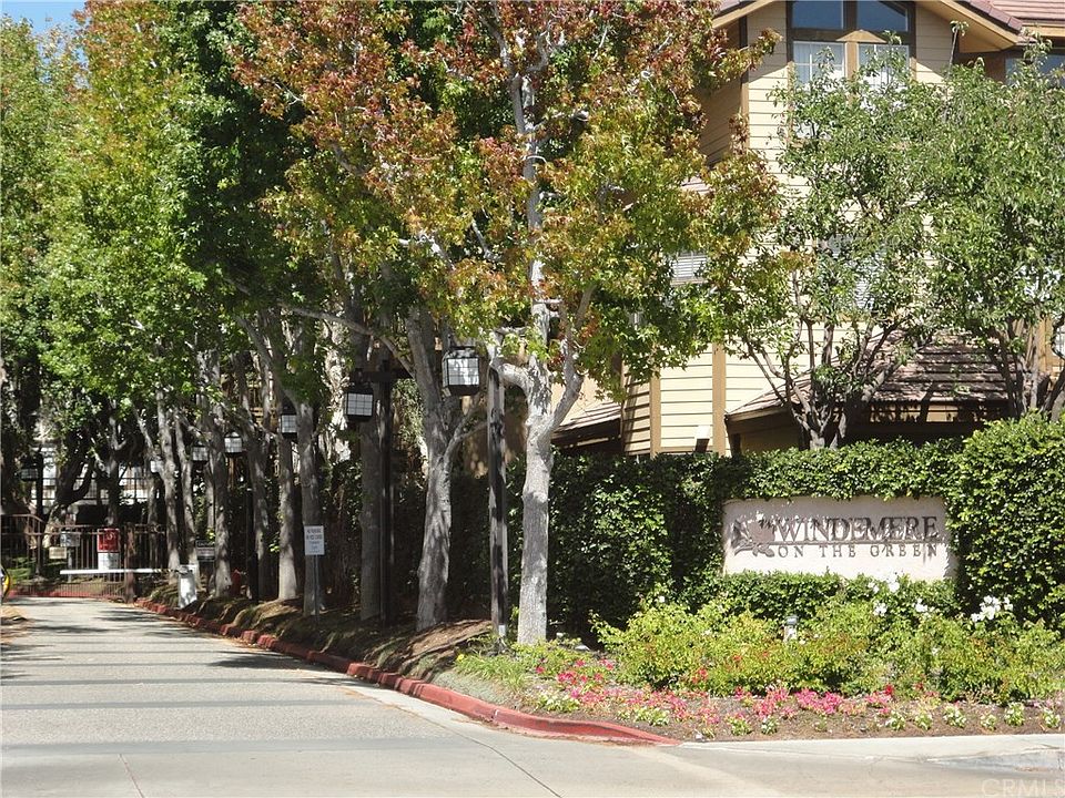 1st image of 2567 Plaza Del Amo Unit 201