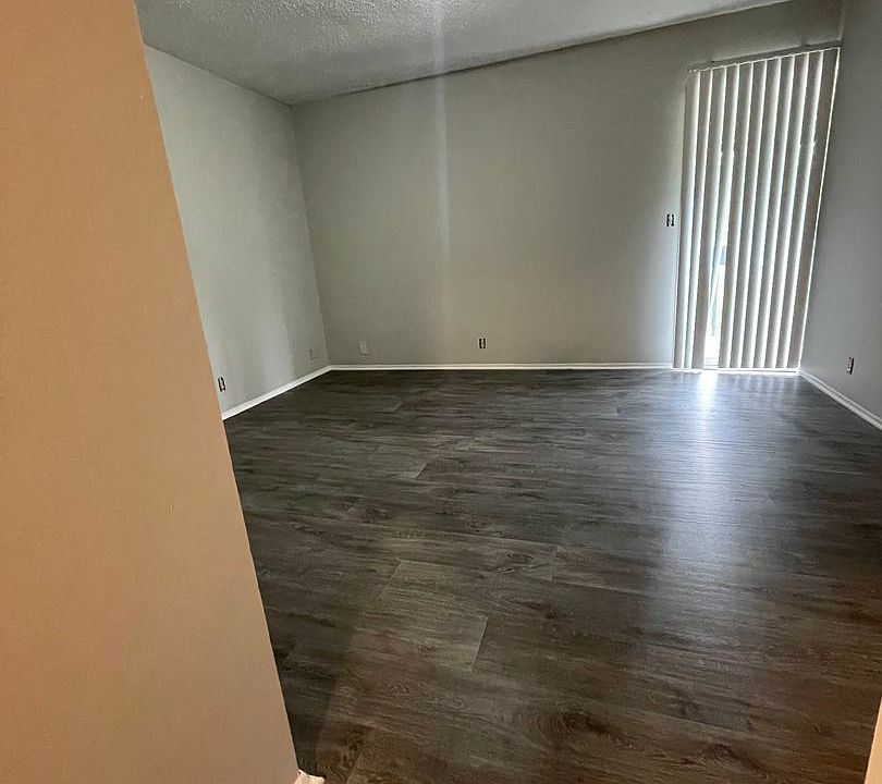 Woodland Apartments 1591 Park City Rd Rossville GA Zillow