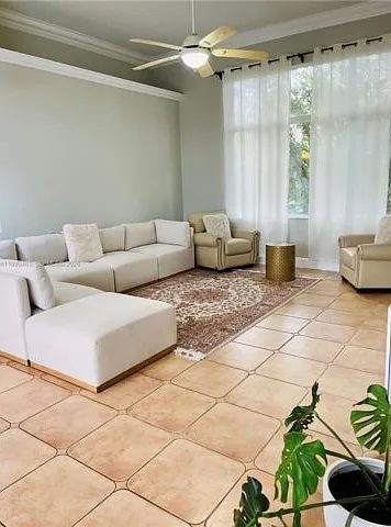 2481 Eagle Watch Ct — Photo 12