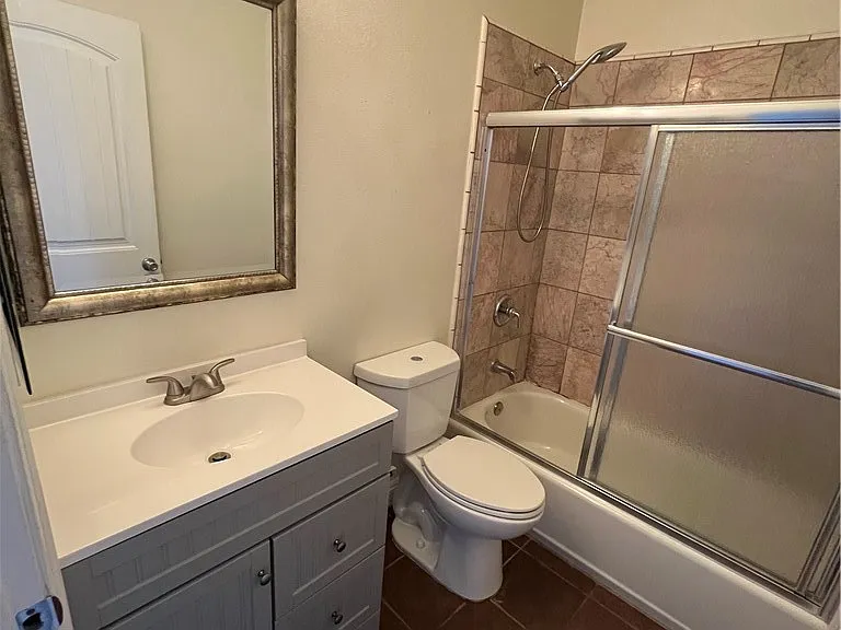 16611 McPherson Ave — Photo 14