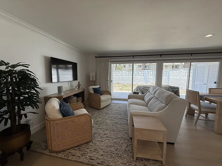 24242 Santa Clara Ave #33-1 — Photo 13