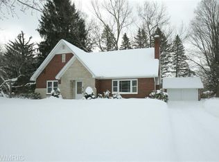 26 Spaulding Ave E, Battle Creek, MI 49037
